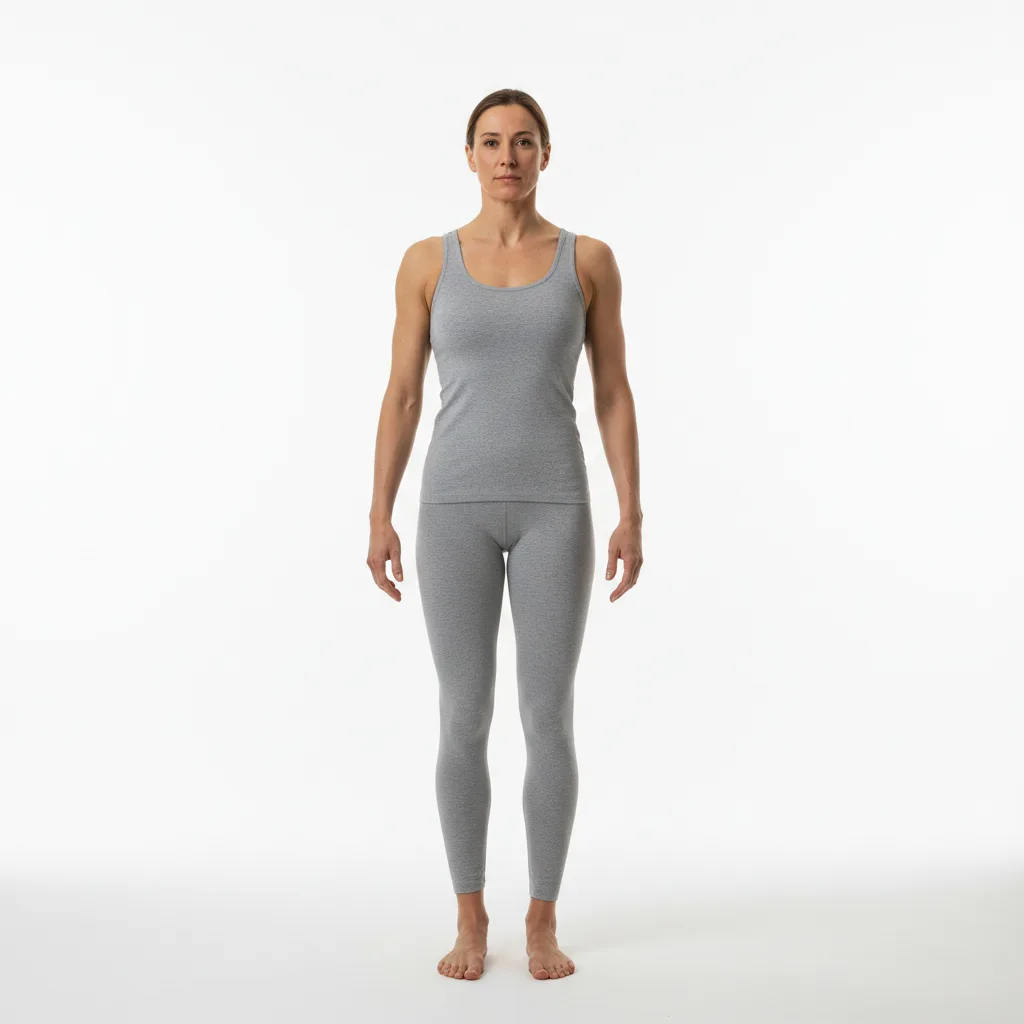 Inverted triangle