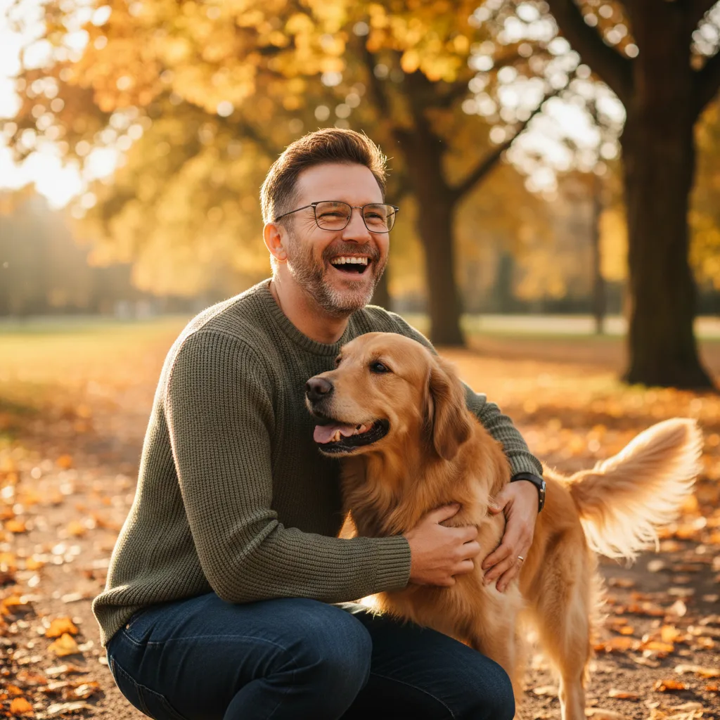 Rectangular Glasses: The Most Versatile Eyewear Shape