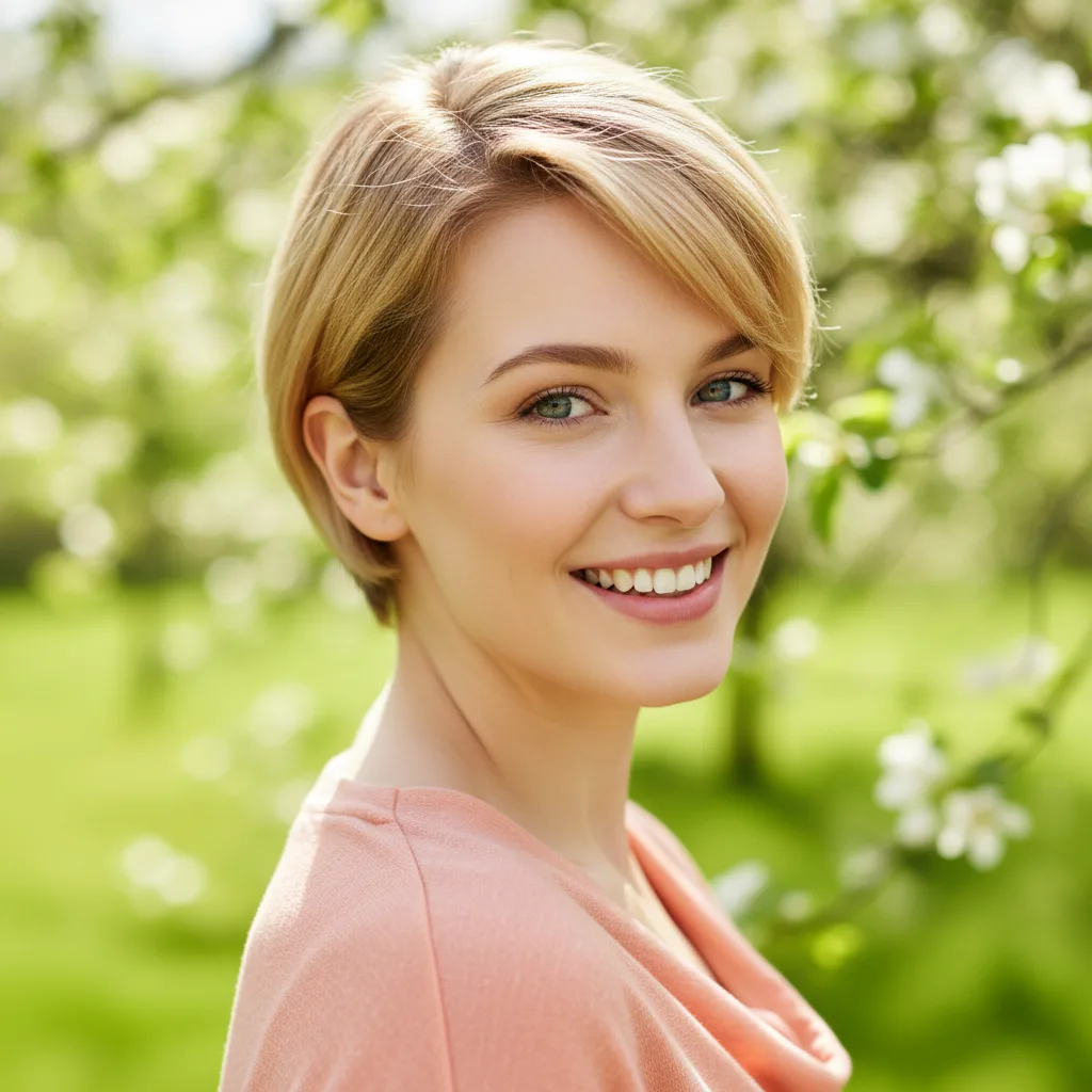 Light Spring Color Palette: The Complete Seasonal Guide